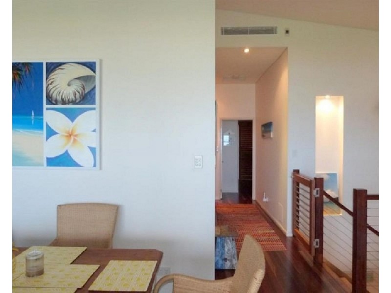 74B Reid Road, Wongaling Beach QLD 4852