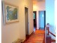 74B Reid Road, Wongaling Beach QLD 4852