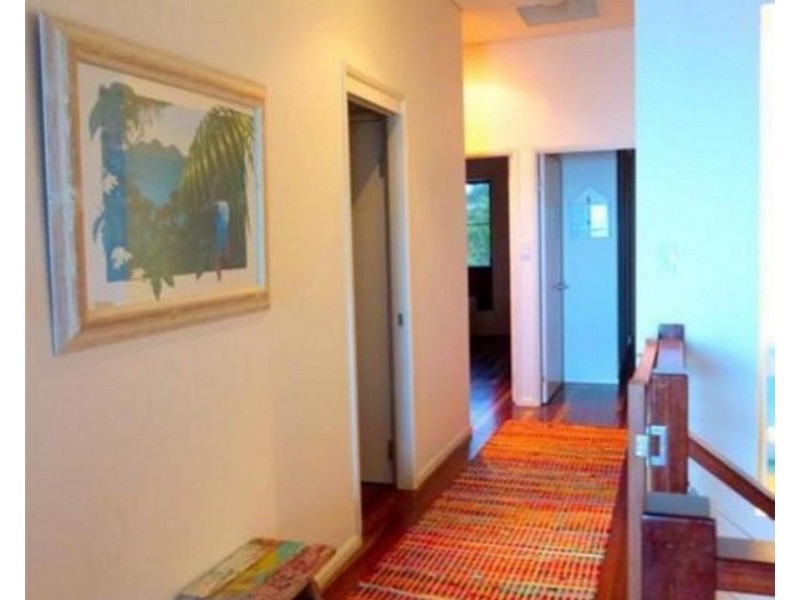 74B Reid Road, Wongaling Beach QLD 4852