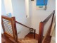 74B Reid Road, Wongaling Beach QLD 4852