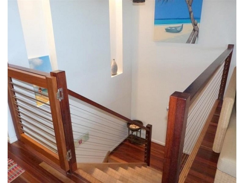 74B Reid Road, Wongaling Beach QLD 4852