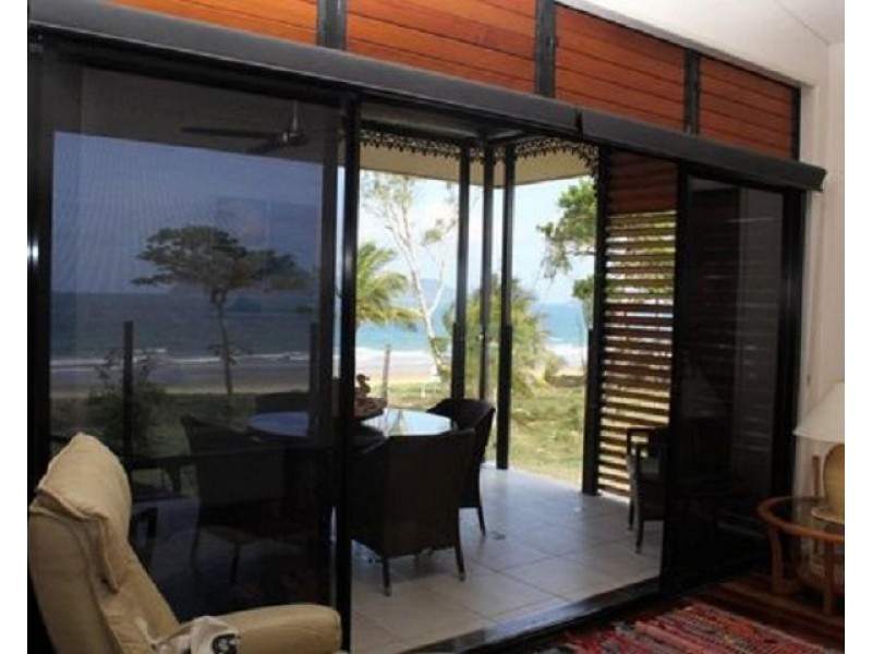 74B Reid Road, Wongaling Beach QLD 4852