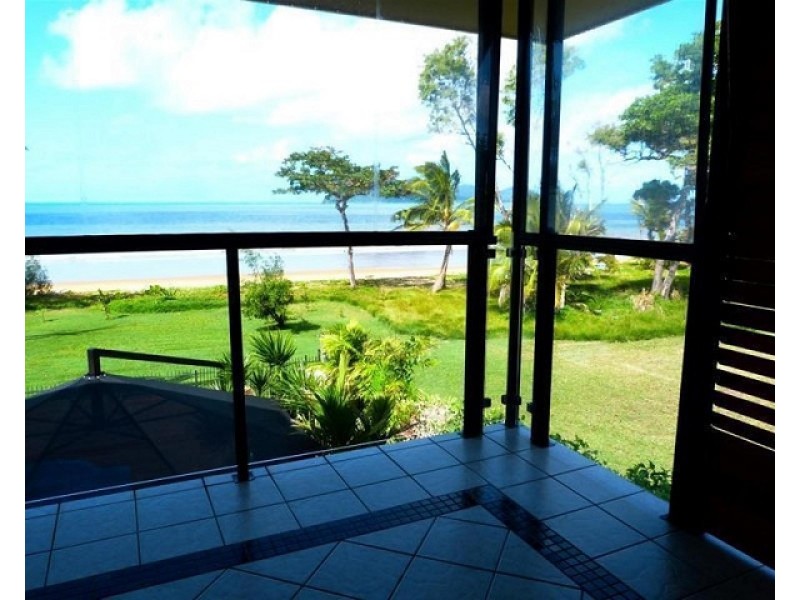 74B Reid Road, Wongaling Beach QLD 4852