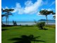 74B Reid Road, Wongaling Beach QLD 4852
