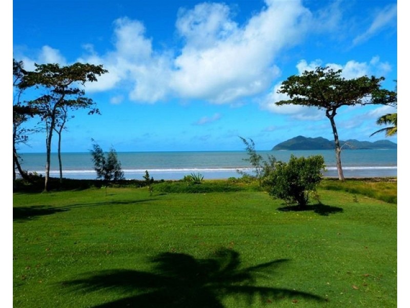 74B Reid Road, Wongaling Beach QLD 4852