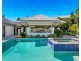 17/92-94 Sturgeon Street, Ormiston QLD 4160
