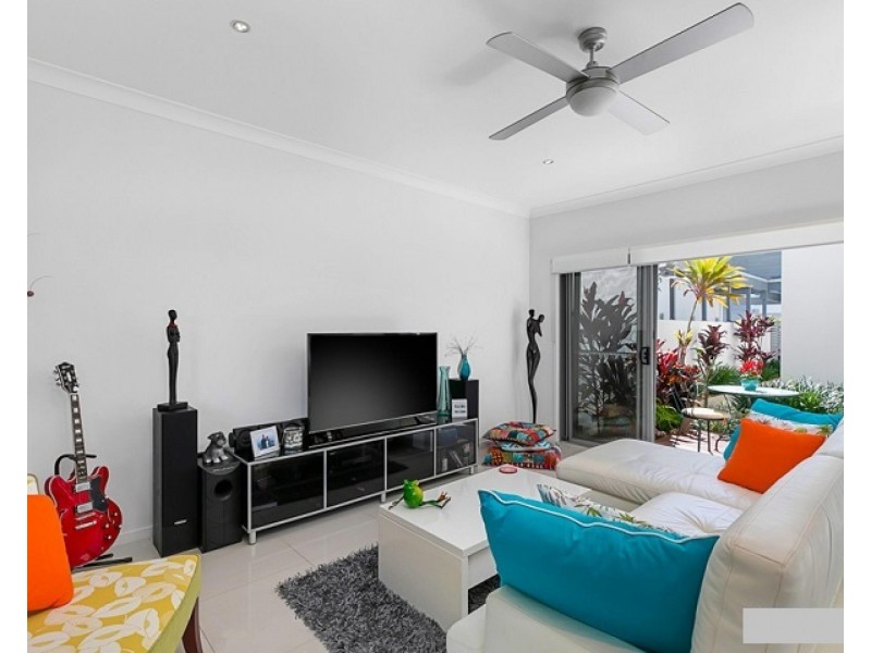 17/92-94 Sturgeon Street, Ormiston QLD 4160