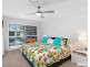 17/92-94 Sturgeon Street, Ormiston QLD 4160