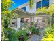 17/92-94 Sturgeon Street, Ormiston QLD 4160