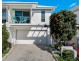 17/92-94 Sturgeon Street, Ormiston QLD 4160