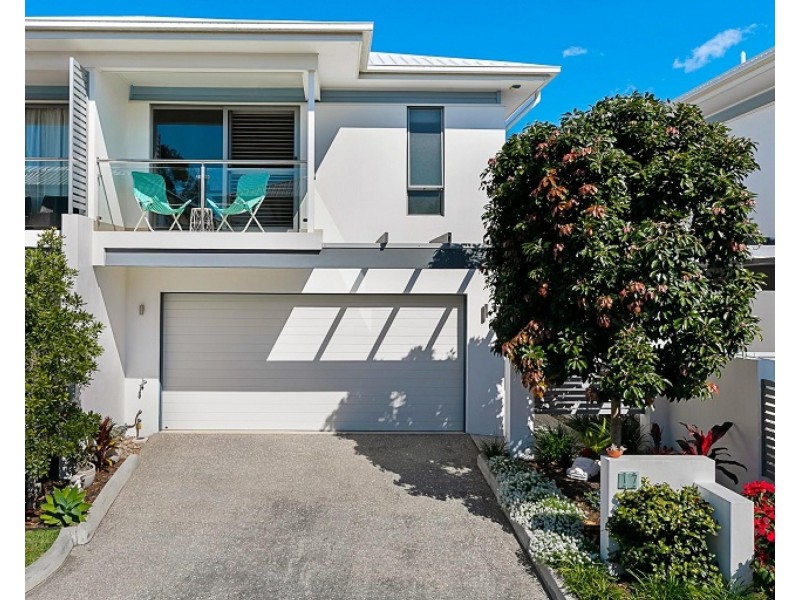 17/92-94 Sturgeon Street, Ormiston QLD 4160