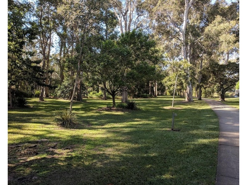 17/92-94 Sturgeon Street, Ormiston QLD 4160