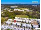 17/92-94 Sturgeon Street, Ormiston QLD 4160