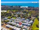 17/92-94 Sturgeon Street, Ormiston QLD 4160