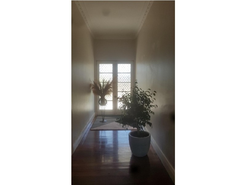 6 Millington Street, Northam WA 6401