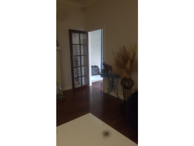 6 Millington Street, Northam WA 6401