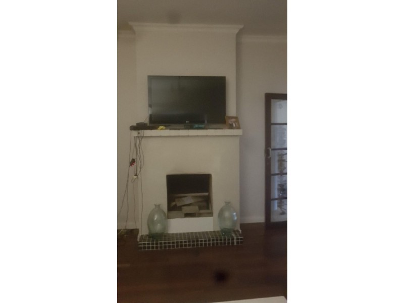 6 Millington Street, Northam WA 6401