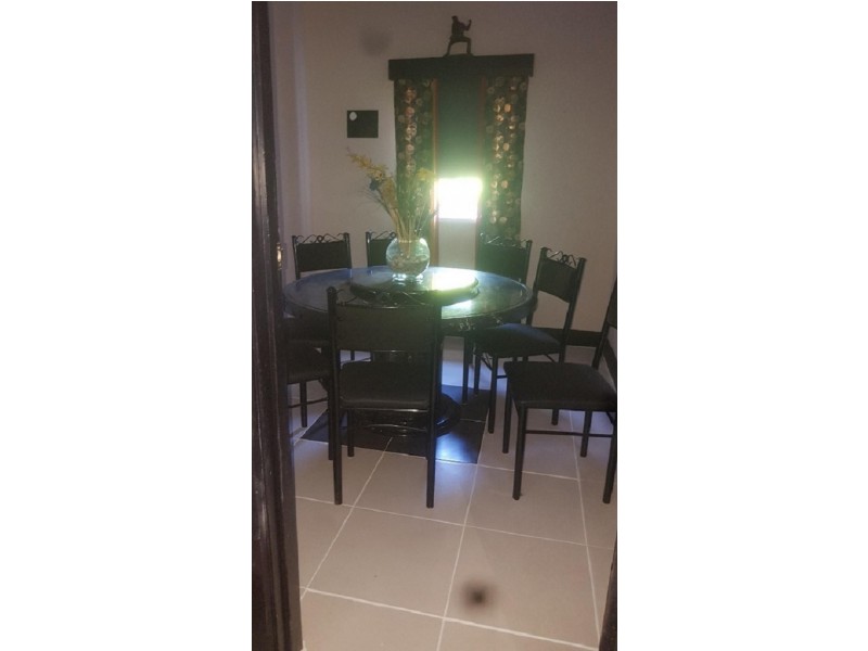 6 Millington Street, Northam WA 6401