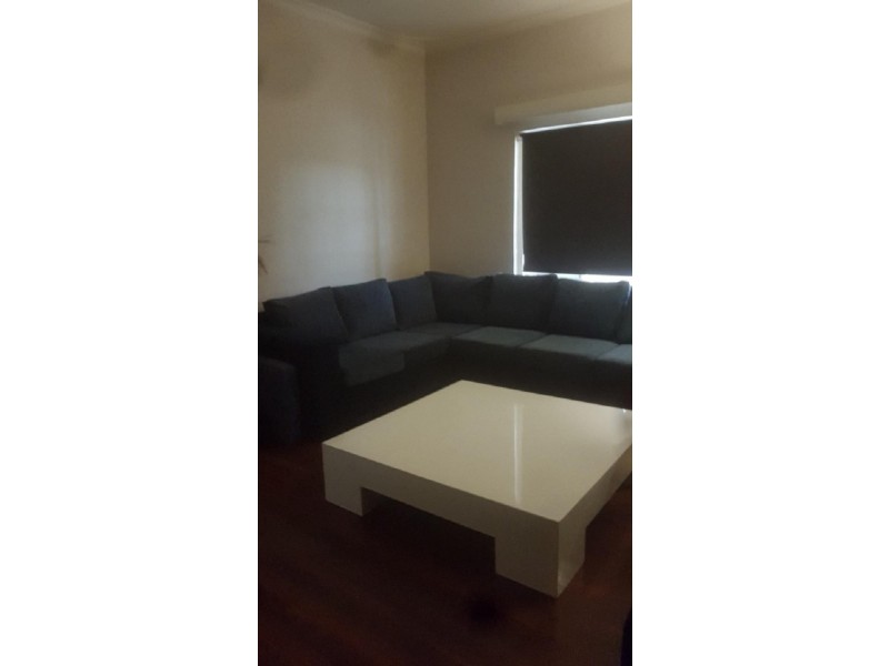 6 Millington Street, Northam WA 6401