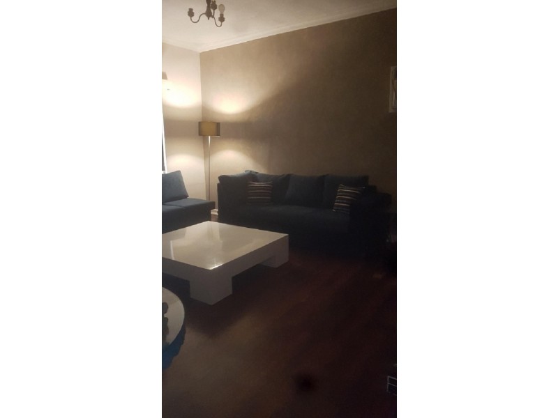 6 Millington Street, Northam WA 6401