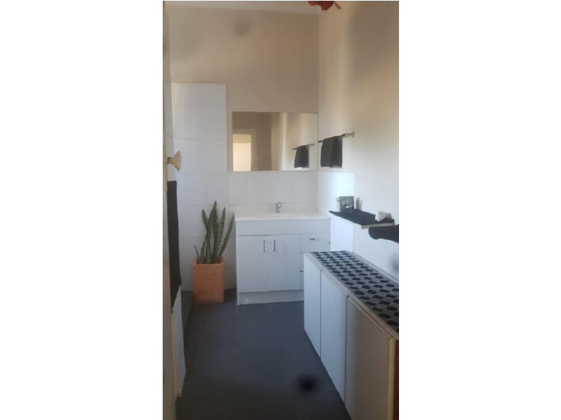 6 Millington Street, Northam WA 6401