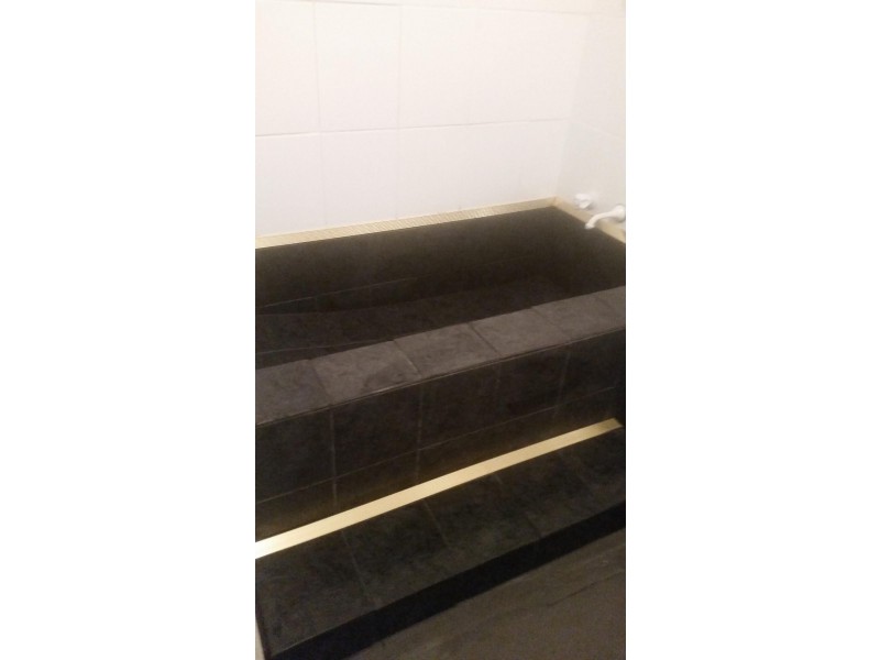 6 Millington Street, Northam WA 6401