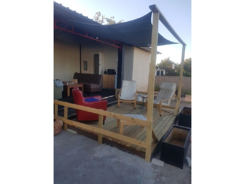 6 Millington Street, Northam WA 6401