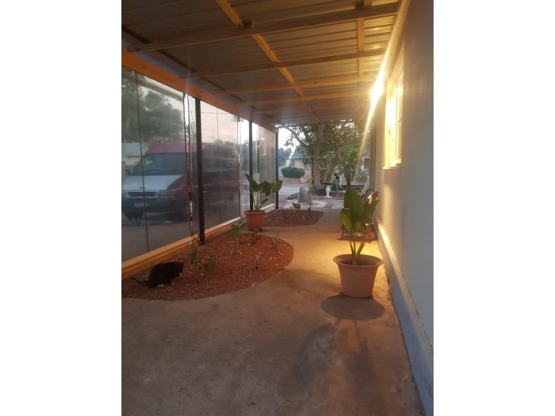 6 Millington Street, Northam WA 6401