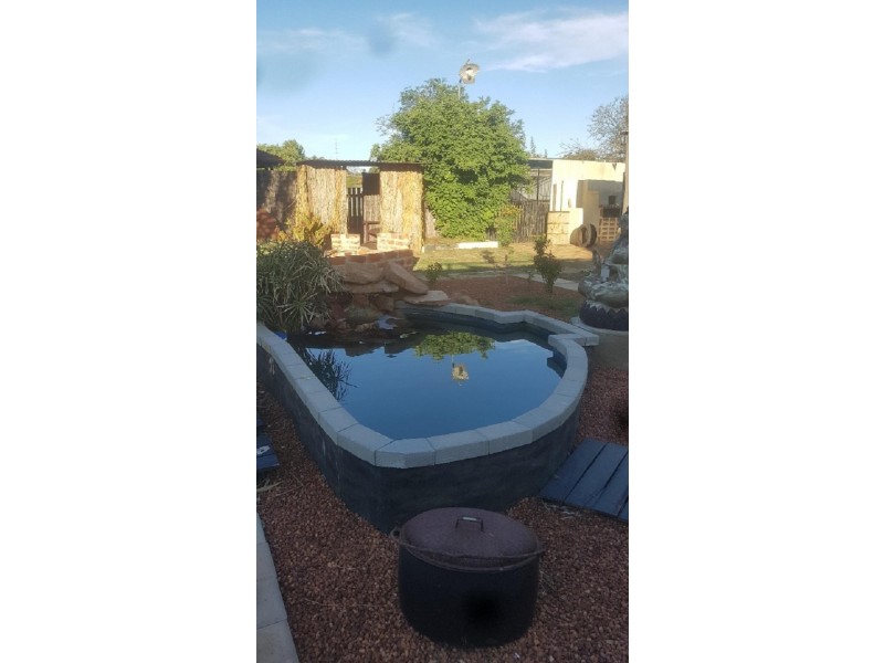 6 Millington Street, Northam WA 6401