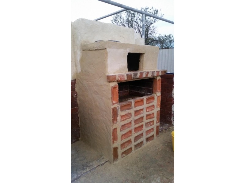 6 Millington Street, Northam WA 6401