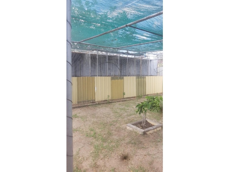 6 Millington Street, Northam WA 6401