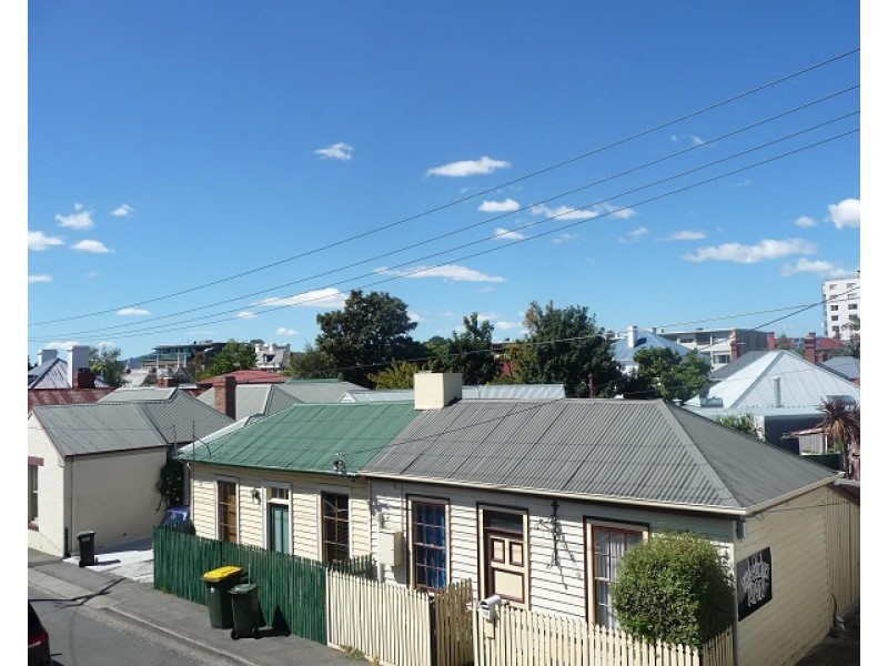 2/31 South Street, Battery Point TAS 7004