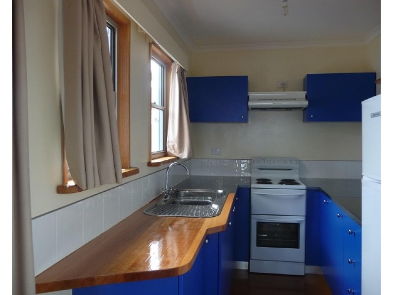 2/31 South Street, Battery Point TAS 7004