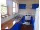 2/31 South Street, Battery Point TAS 7004