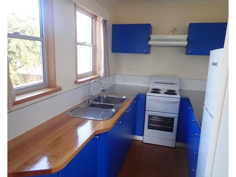 2/31 South Street, Battery Point TAS 7004