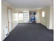 2/31 South Street, Battery Point TAS 7004