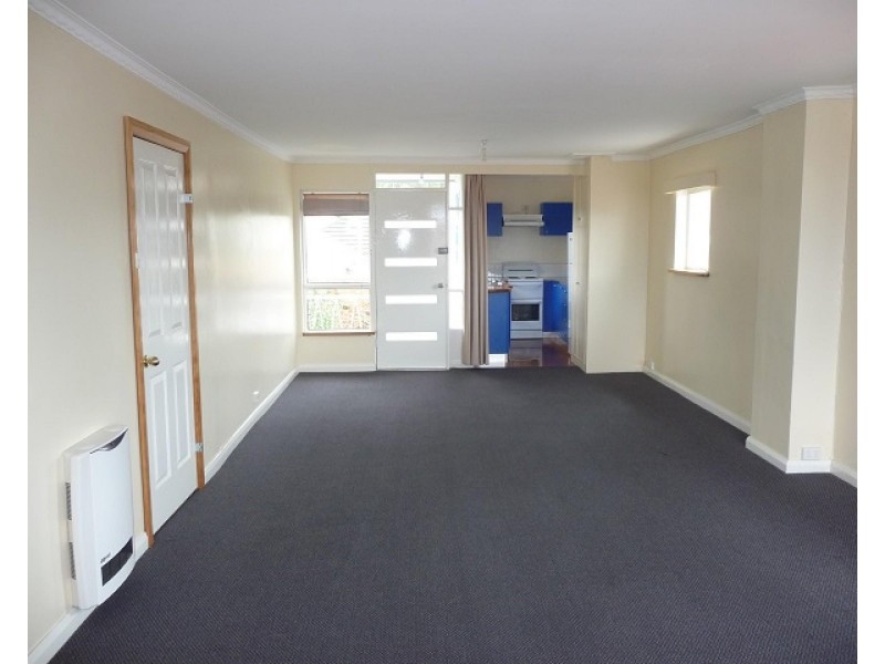 2/31 South Street, Battery Point TAS 7004