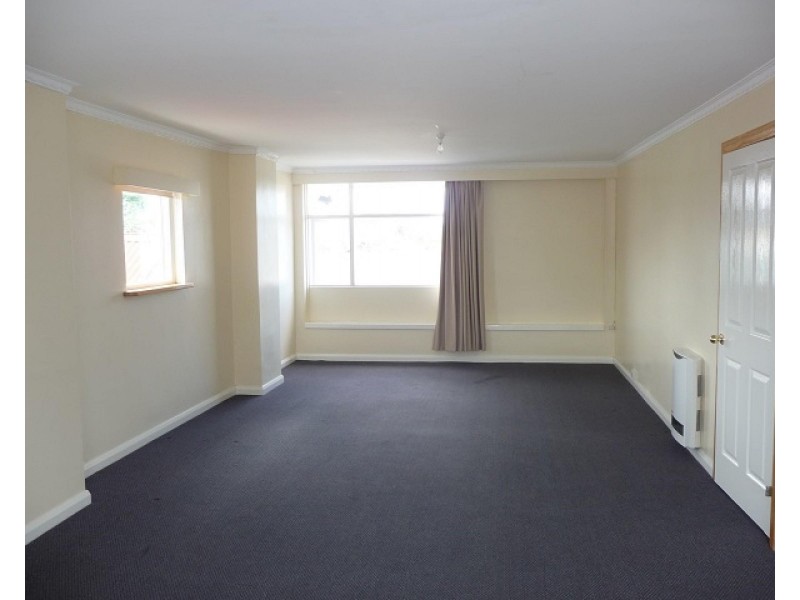 2/31 South Street, Battery Point TAS 7004