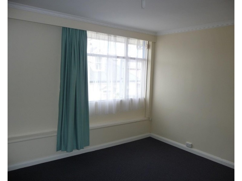 2/31 South Street, Battery Point TAS 7004