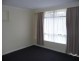 2/31 South Street, Battery Point TAS 7004