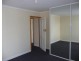 2/31 South Street, Battery Point TAS 7004