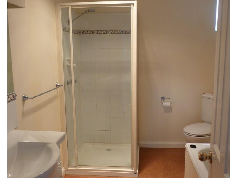 2/31 South Street, Battery Point TAS 7004