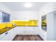 3/19 Clara Street, Annerley QLD 4103