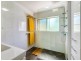 3/19 Clara Street, Annerley QLD 4103