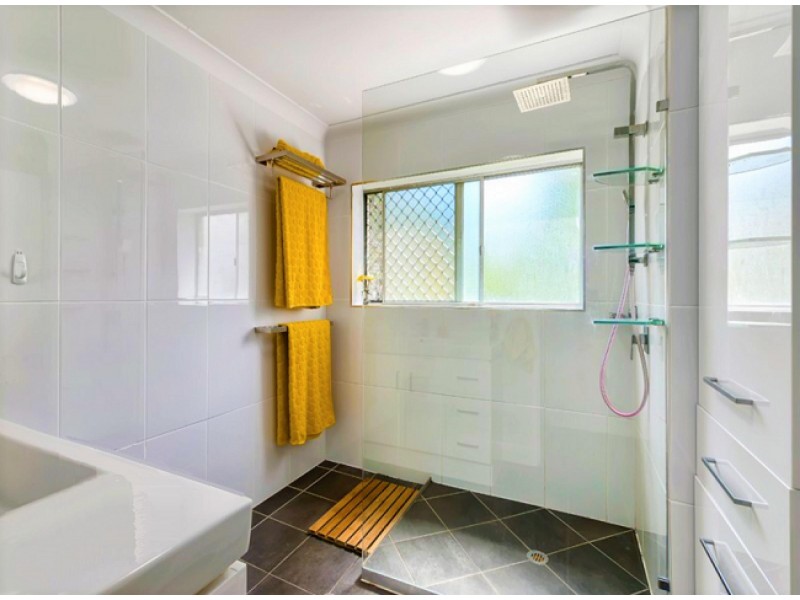3/19 Clara Street, Annerley QLD 4103