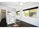 3/19 Clara Street, Annerley QLD 4103