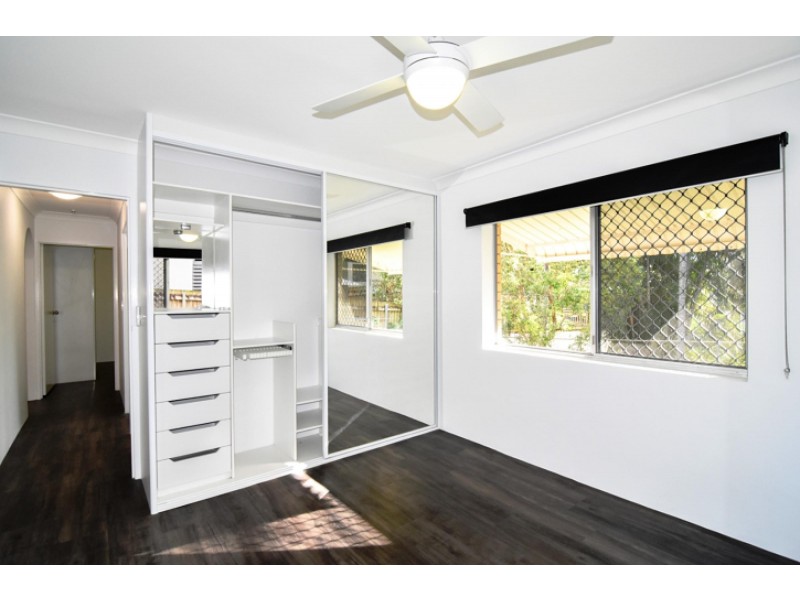 3/19 Clara Street, Annerley QLD 4103
