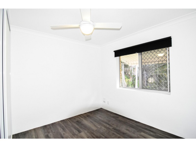 3/19 Clara Street, Annerley QLD 4103