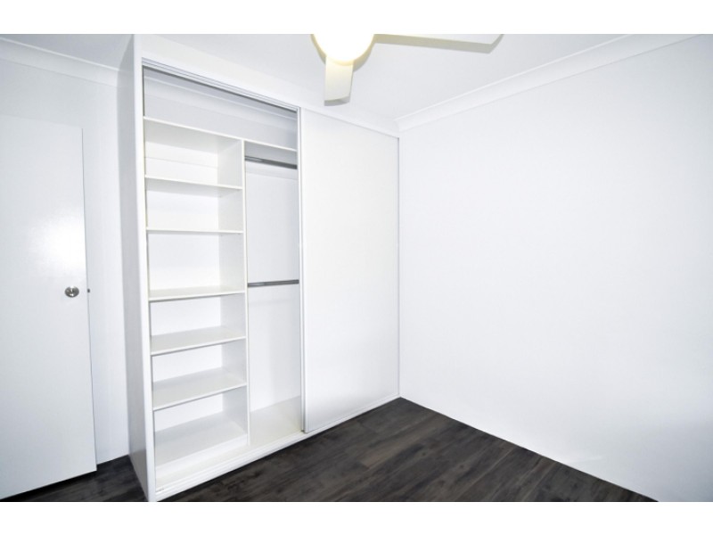 3/19 Clara Street, Annerley QLD 4103
