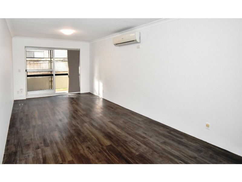 3/19 Clara Street, Annerley QLD 4103